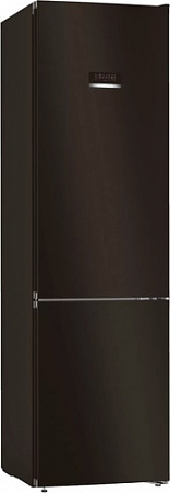Холодильник Bosch KGN39XD20R