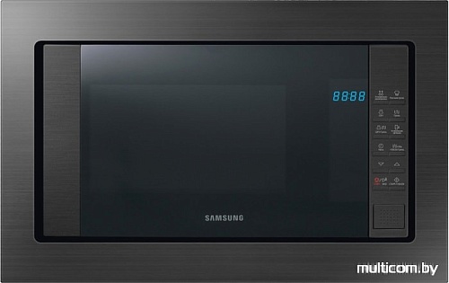 Микроволновая печь Samsung FG87SUG