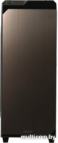 Корпус Zalman Z9 NEO Black
