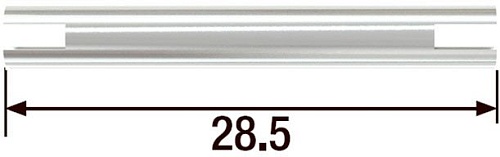 Fubag FB P80 38469 6 м