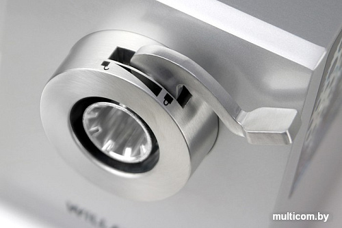 Мясорубка Willmark WMG-3080S