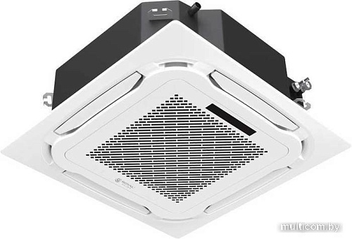 Сплит-система Royal Clima Competenza 2023 CO-4C 12HNX/CO-E 12HNX/CO-4C/pan 8D1