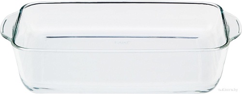 Форма для запекания Appetite BR3