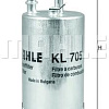 Mahle Knecht KL705