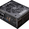 Блок питания EVGA SuperNOVA 550 GM 123-GM-0550-Y2