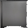 Корпус Cooler Master MasterCase SL600M Black Edition MCM-SL600M-KGNN-S00