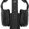 Наушники Sennheiser RS 175