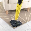 Пароочиститель Ariete 4163 Steam Mop