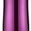 Термокружка Contigo West Loop 0.47л (розовый)