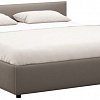 Кровать Moon Trade Prima Classic New 1220/К001979 200x160