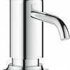 Дозатор Grohe Authentic 40537000