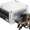 ExeGate CP650 EX292145RUS-S