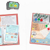 Настольная игра Lavka Games Покорение Марса: Кризис