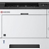 Принтер Kyocera Mita ECOSYS P2335d (стартовый картридж)