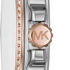 Наручные часы Michael Kors MK6686