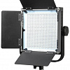 Лампа Falcon Eyes LE-576 LED