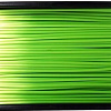 eSUN eSilk PLA 1.75 мм 1000 г (салатовый)