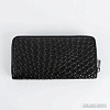 Кошелек David Jones 823-P132-510-BLK (черный)