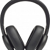 Наушники Harman/Kardon Fly ANC