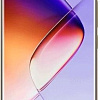 Смартфон Infinix Note 40 Pro+ 5G X6851B 12GB/256GB (зеленый)