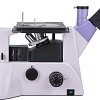 Микроскоп Magus Metal V700 82902