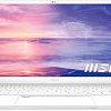 Ноутбук MSI Prestige 14 A11SC-025RU