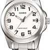 Наручные часы Casio LTP-1215A-7B2