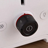 Тостер Bosch TAT3M121