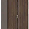 Шкаф распашной Лером Карина ШК-1002-АТ (акация молдау)