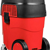 Brait BVC-30 Pro