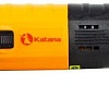 Угловая шлифмашина Katana HD line AG5500S Pro