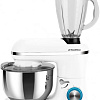 Кухонная машина MAUNFELD MF-435WH Pro