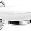 Мыльница Potato P2902