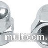 Starfix SMC3-36220-100