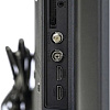 Телевизор Horion 32FC-FDVB