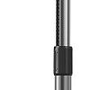 Пылесос Redmond (Редмонд) MultiClean RV-UR390
