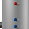 Thermex Nixen 150 F (Combi)