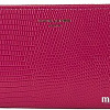 Кошелек David Jones 823-P134-510-RRD (фуксия)