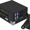 Блок питания ExeGate 700PPX EX220362RUS