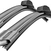 Bosch Aerotwin 3397014315