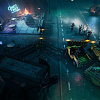 Aliens: Dark Descent для PlayStation 5