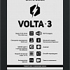 Электронная книга Onyx BOOX Volta 3