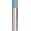 Attribute Regatta AGR110