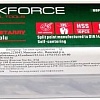 Набор оснастки RockForce RF-DSP60 (10 предметов)