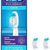 Oral-B Pulsonic Clean SR32C-2