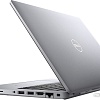 Ноутбук Dell Latitude 14 5420-0433