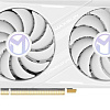 Видеокарта Maxsun GeForce RTX 4060 Terminator W 8G