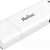 USB Flash Netac U185 16GB NT03U185N-016G-20WH