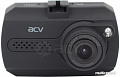 Автомобильный видеорегистратор ACV GQ117