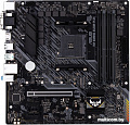 Материнская плата ASUS TUF Gaming A520M-Plus